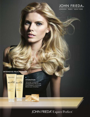 Marina Linchuk pic #636401