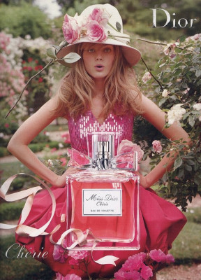 photo 7 in Marina Linchuk gallery [id260905] 2010-05-04 00:00:00