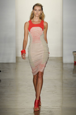 photo 7 in Linchuk gallery [id423540] 2011-09-29 00:00:00