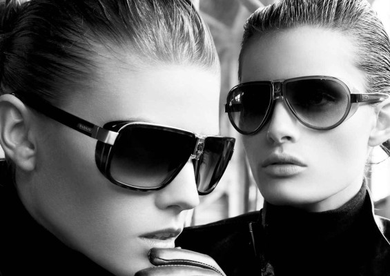 photo 17 in Marina Linchuk gallery [id257118] 2010-04-16 00:00:00
