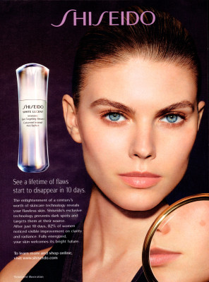 Marina Linchuk pic #511948