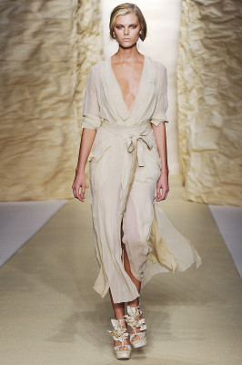 photo 5 in Linchuk gallery [id296905] 2010-09-17 00:00:00