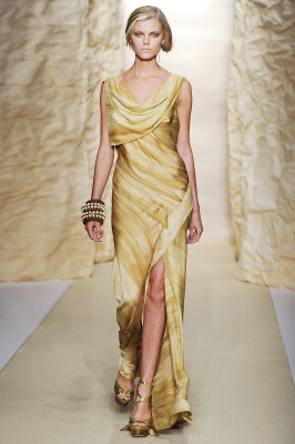 photo 4 in Linchuk gallery [id296906] 2010-09-17 00:00:00