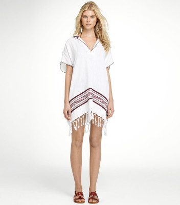 photo 14 in Marina Linchuk gallery [id504748] 2012-04-30 00:00:00