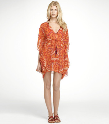 photo 24 in Marina Linchuk gallery [id504056] 2012-04-30 00:00:00