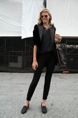 photo 9 in Marina Linchuk gallery [id439690] 2011-11-24 00:00:00