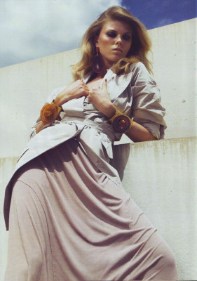photo 29 in Marina Linchuk gallery [id200140] 2009-10-28 00:00:00