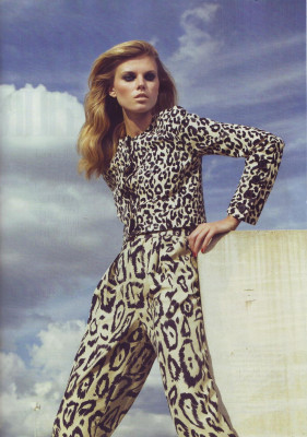 Marina Linchuk pic #200139