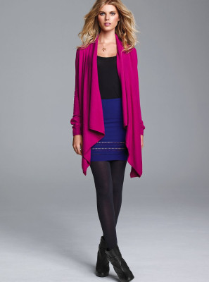 Marina Linchuk pic #533547