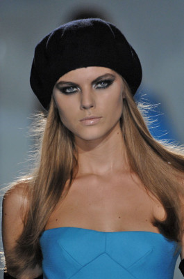 photo 22 in Linchuk gallery [id143957] 2009-03-25 00:00:00