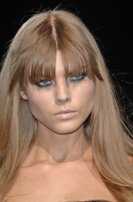 Marina Linchuk pic #191310