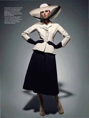 photo 23 in Marina Linchuk gallery [id389782] 2011-04-29 00:00:00