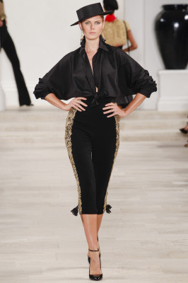 photo 5 in Marina Linchuk gallery [id569736] 2012-10-12 00:00:00