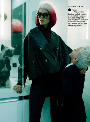 photo 14 in Marina Linchuk gallery [id562053] 2012-09-23 00:00:00
