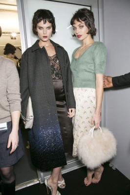 photo 26 in Marina Linchuk gallery [id626123] 2013-04-18 00:00:00
