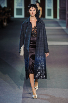 photo 19 in Marina Linchuk gallery [id626130] 2013-04-18 00:00:00