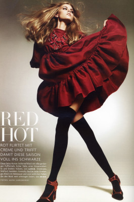 photo 5 in Linchuk gallery [id189860] 2009-09-23 00:00:00