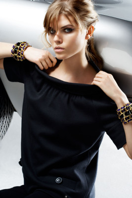Marina Linchuk pic #127134