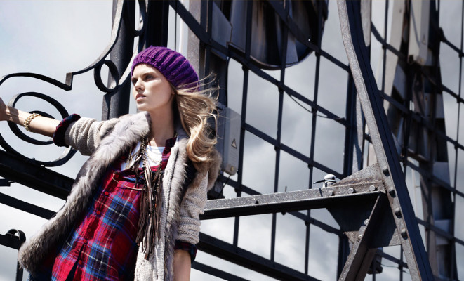 Marina Linchuk pic #191780