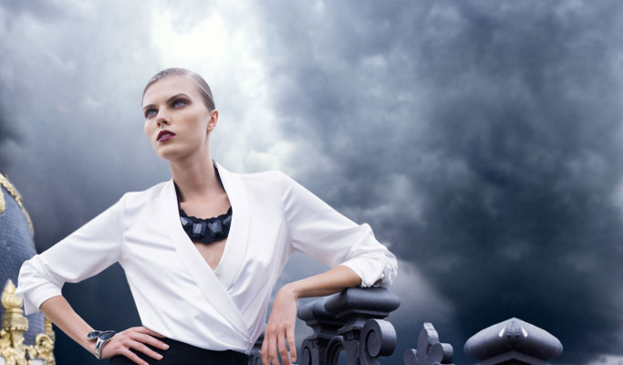Marina Linchuk pic #191779