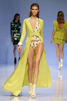 Marina Linchuk pic #174653