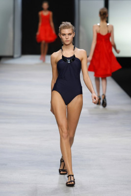 Marina Linchuk pic #174654