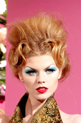 Marina Linchuk pic #248532