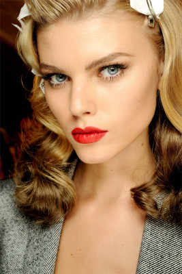 photo 19 in Marina Linchuk gallery [id200178] 2009-10-28 00:00:00