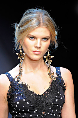 photo 25 in Marina Linchuk gallery [id367300] 2011-03-03 00:00:00