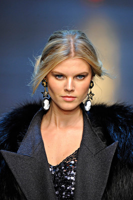 photo 27 in Marina Linchuk gallery [id367298] 2011-03-03 00:00:00