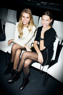 photo 25 in Marina Linchuk gallery [id626124] 2013-04-18 00:00:00