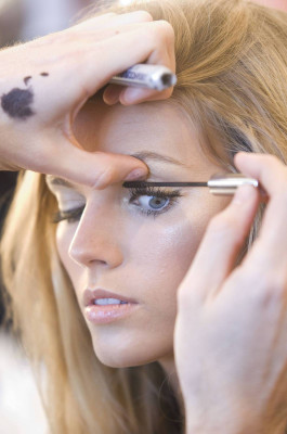 Marina Linchuk pic #127125