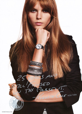 Marina Linchuk pic #192690