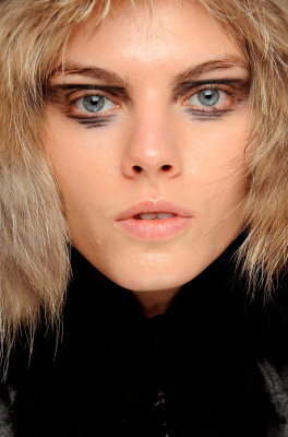 photo 12 in Marina Linchuk gallery [id279397] 2010-07-21 00:00:00