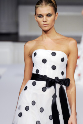 Marina Linchuk pic #300864