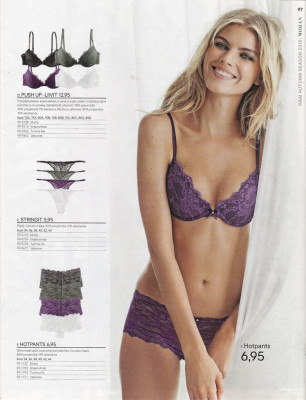 Marina Linchuk pic #304019