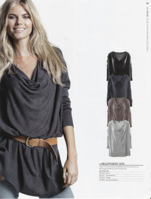 Marina Linchuk pic #304022