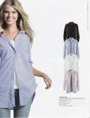Marina Linchuk pic #304021