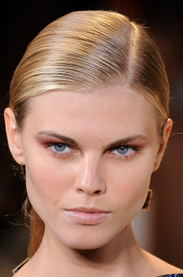 photo 9 in Linchuk gallery [id296901] 2010-09-17 00:00:00