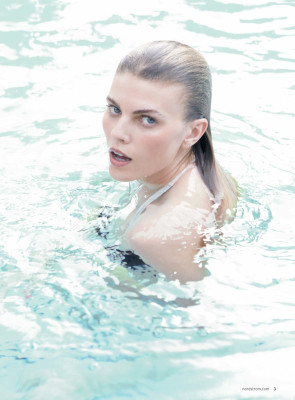 Marina Linchuk pic #511949