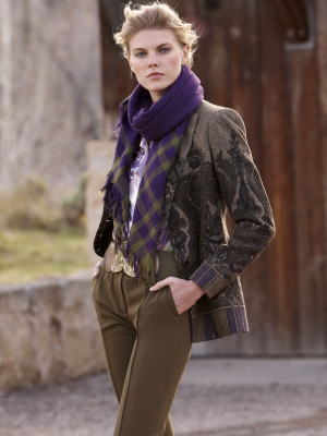 Marina Linchuk pic #550579