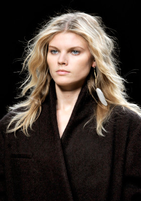 photo 21 in Marina Linchuk gallery [id371824] 2011-03-15 00:00:00