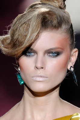 photo 6 in Marina Linchuk gallery [id195979] 2009-10-09 00:00:00