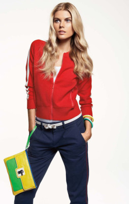Marina Linchuk pic #447324