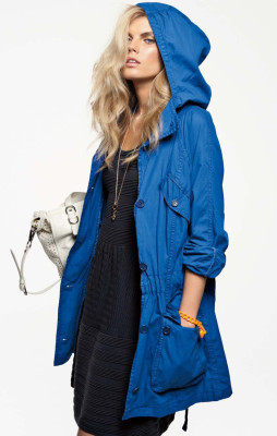 Marina Linchuk pic #447321