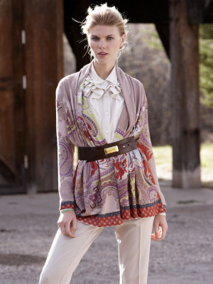 Marina Linchuk pic #550581