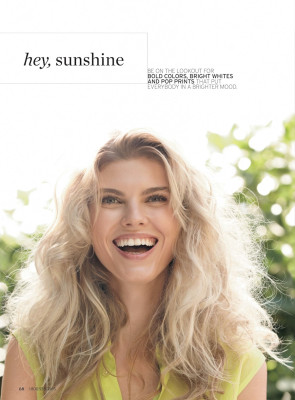 Marina Linchuk pic #509429