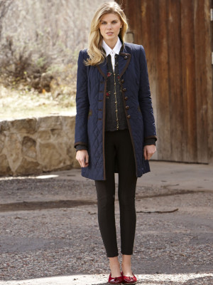 Marina Linchuk pic #550582