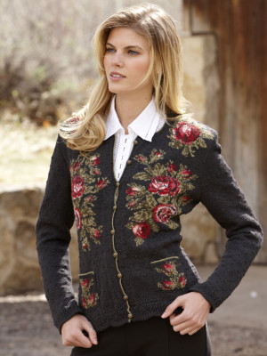 Marina Linchuk pic #584624