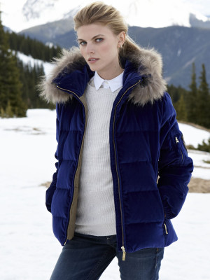 Marina Linchuk pic #580000